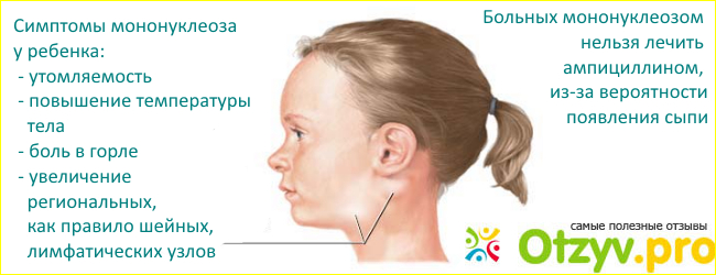 Является ли вирус Эпштейна-Барра заразным?