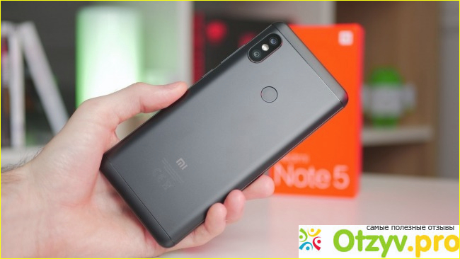 Ценообразование и доступность XIaomi redmi 5 plus