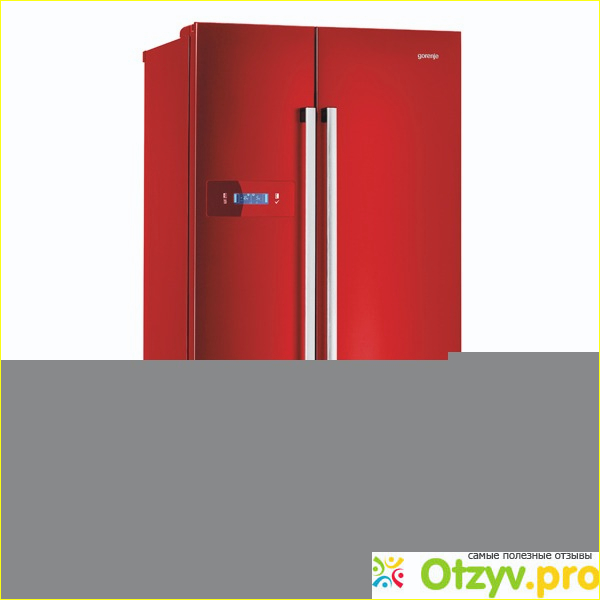 Gorenje фото2