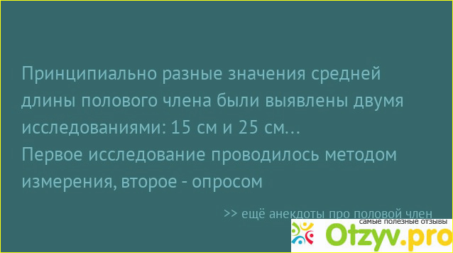 Отзывы гель титан для мужчин.