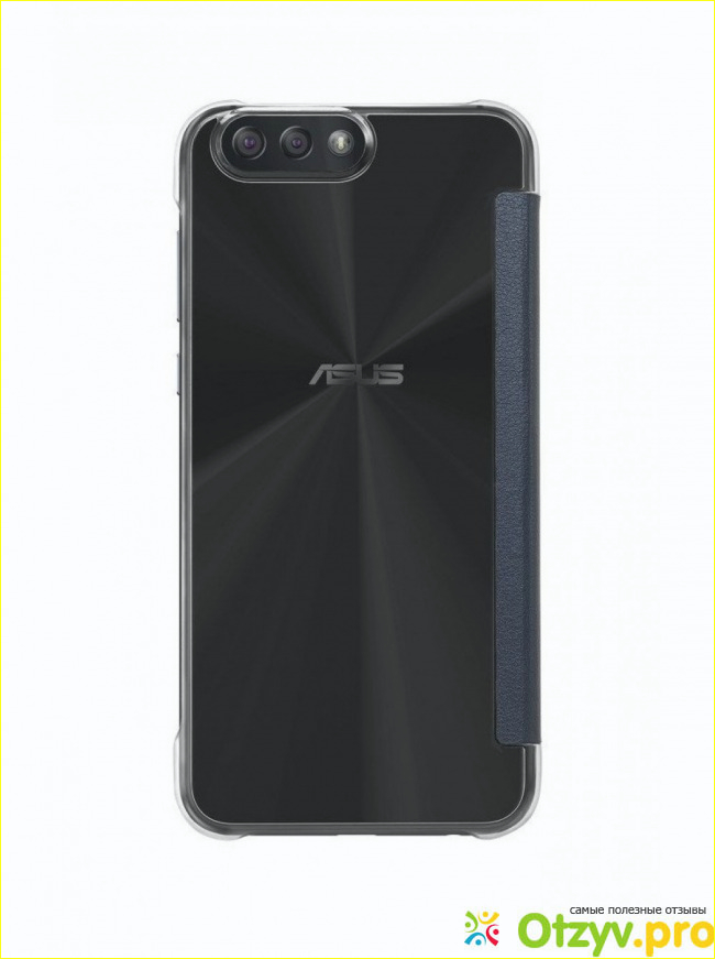 Asus zenfone 4 ze554kl, купить.