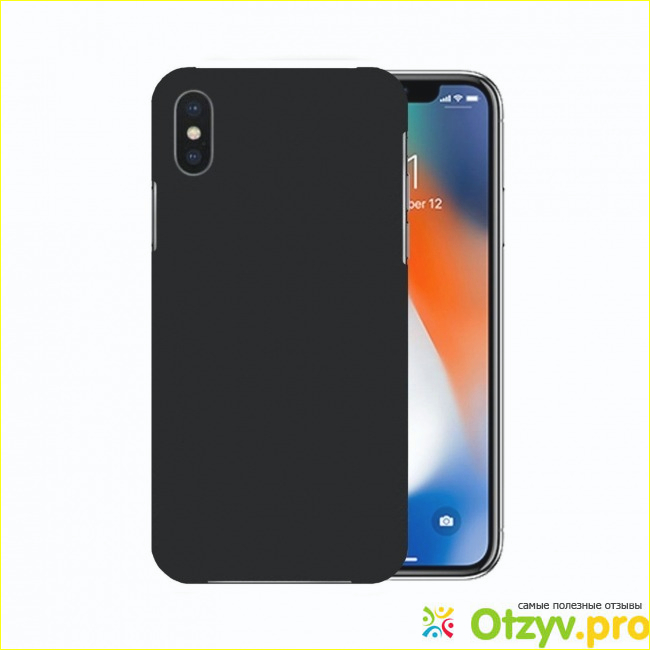 Redmi note 5 pro обзор фото2