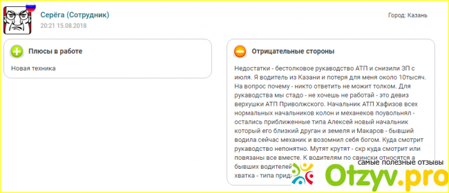 Предисловие.