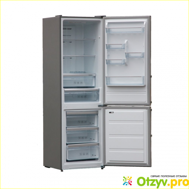 Отзывы холодильник shivaki фото1