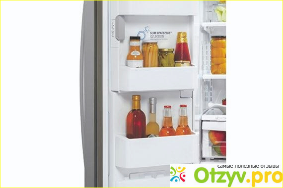 Холодильник indesit df 5180 w