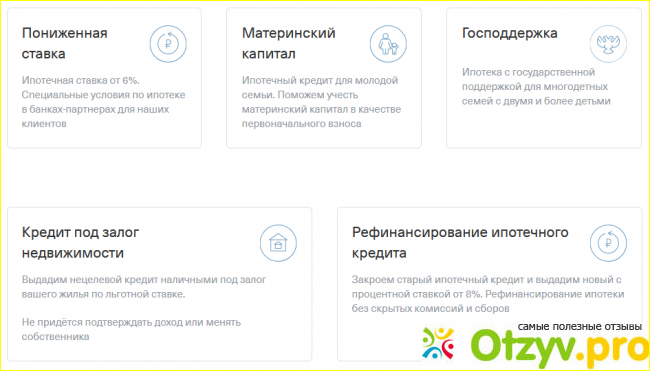 Банки и страховые компании
