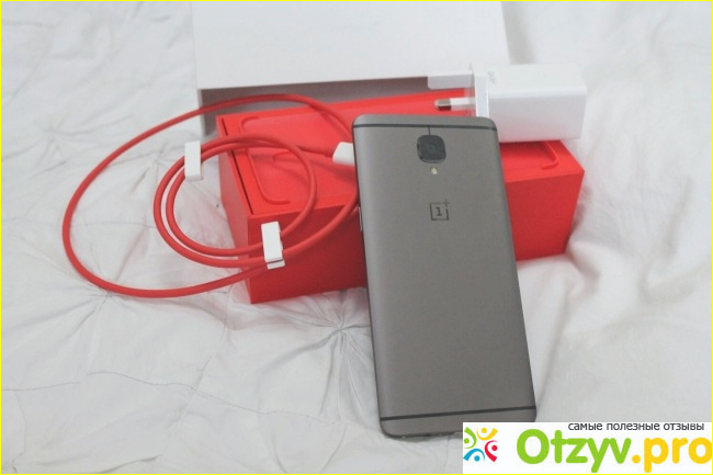 Oneplus 3t цена фото2
