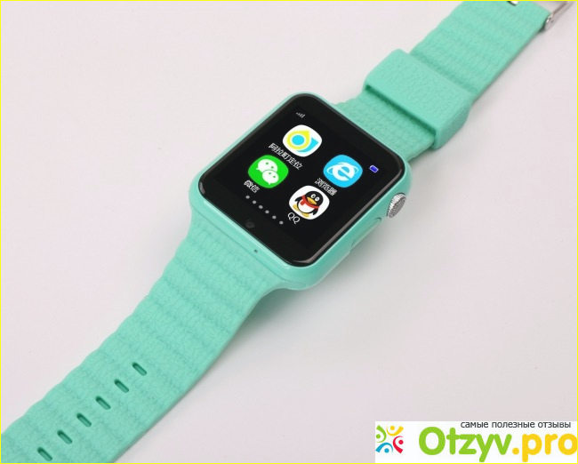 Часы Smart Baby Watch X10 многофункциональные часы.