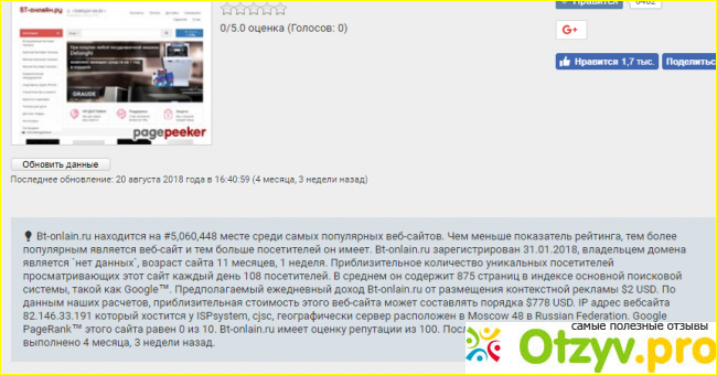 bt-onlain.ru