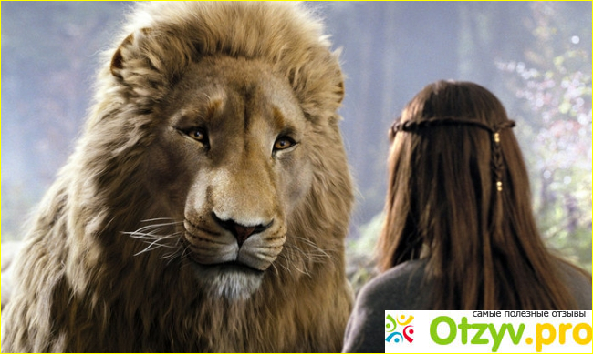 Хроники Нарнии: Лев, колдунья и волшебный шкаф The Chronicles of Narnia: The Lion, the Witch and the Wardrobe (США, Великобритания, 2005) фото5