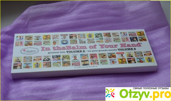 Отзывы makeupstore ru фото2