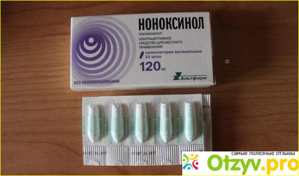 Цена ноноксинол