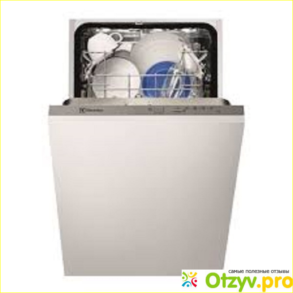 Отзывы electrolux esl 94200 lo