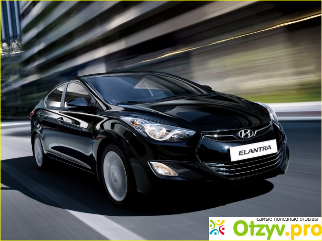 Что лучше: Hyundai Elantra или Toyota Corolla? 