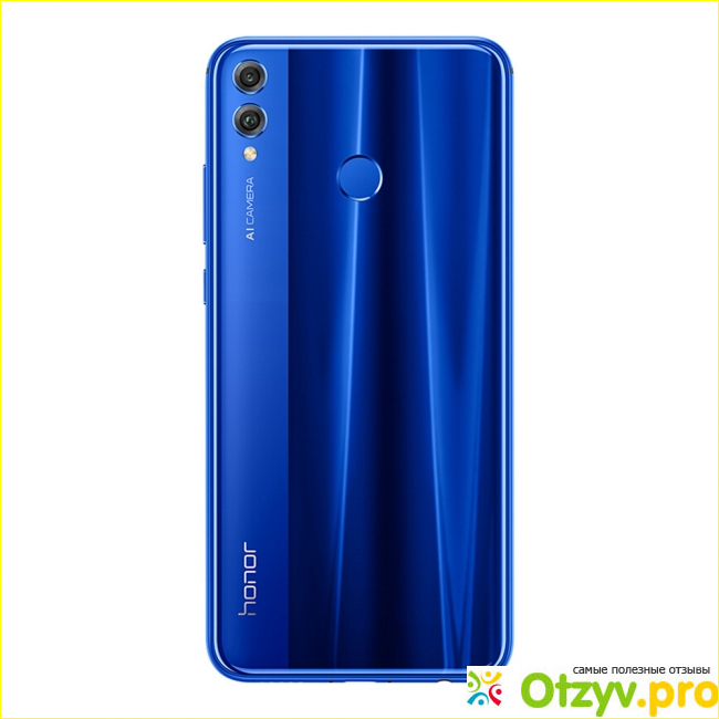 Обзор honor 9 lite 32gb.