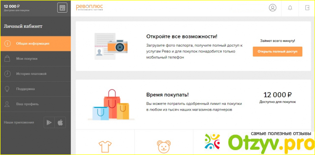 Кому выдаются займы.
