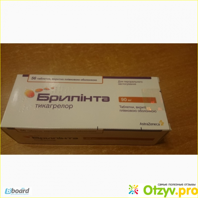 Вывод.