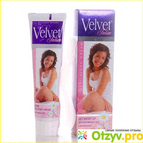 SALLY HANSEN CREME HAIR REMOVER KIT