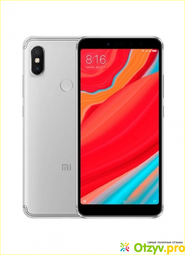 Отзыв о Xiaomi кострома