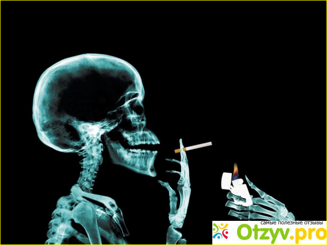 Отрицательные отзывы