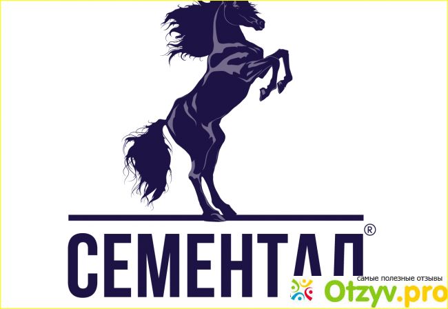 Причины, по которым я вам не рекомендую покупать таблетки Сементал