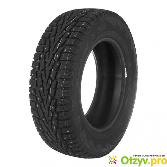 К одной из популярных производителем резины относится Cordiant Snow Cross.