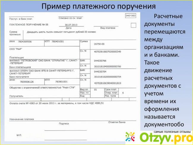 Отзыв о Что писать в Назначении платежа при переводе частному лицу?