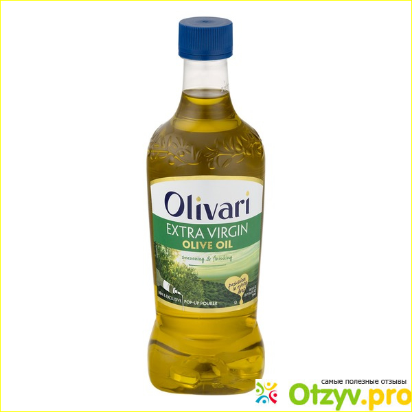 Масло olivari extra virgin оливковое цена фото1