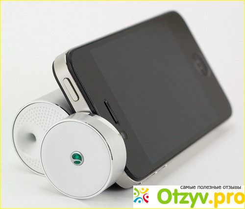 Sony MS430 - Где купить фото4