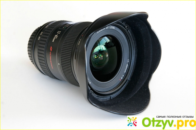 Tamron SP 70-200 мм F / 2,8 Di VC USD G2