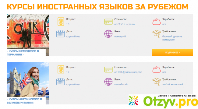 Почему моя однокурсница выбрала для себя Student agency?