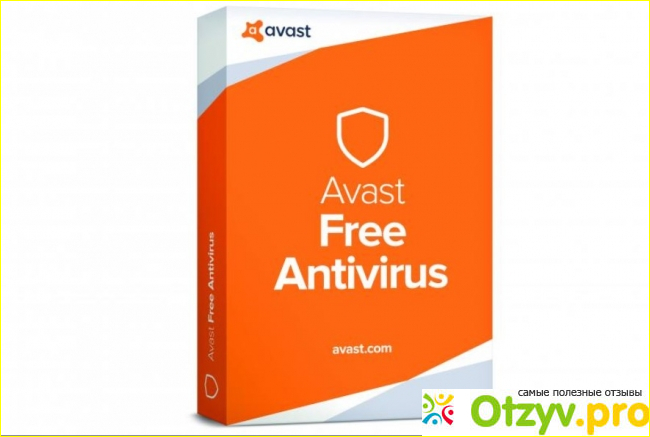 Так же к бесплатным антивирусам относятся Avira Free Security.