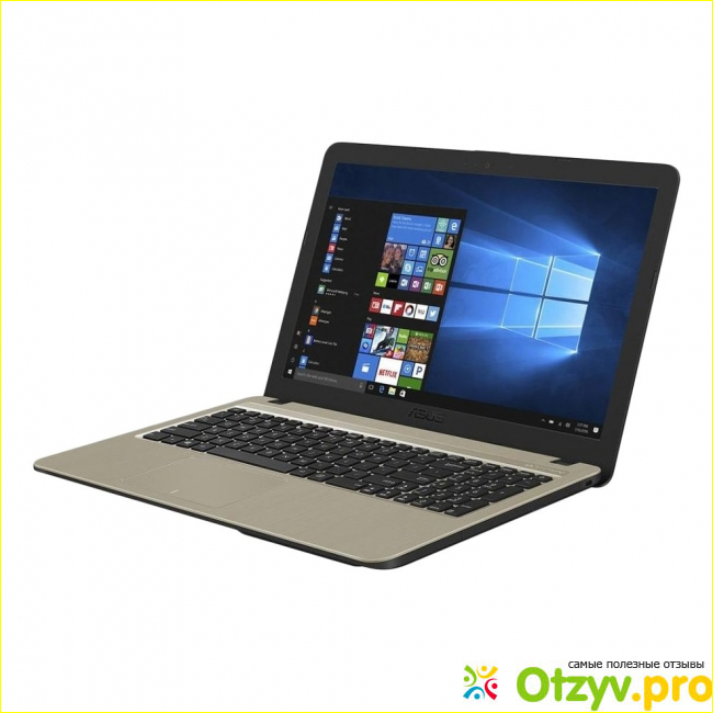 8. Ноутбук lenovo V110-15AST.