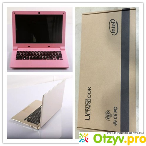 9. Ноутбук acer EX2540-37N4