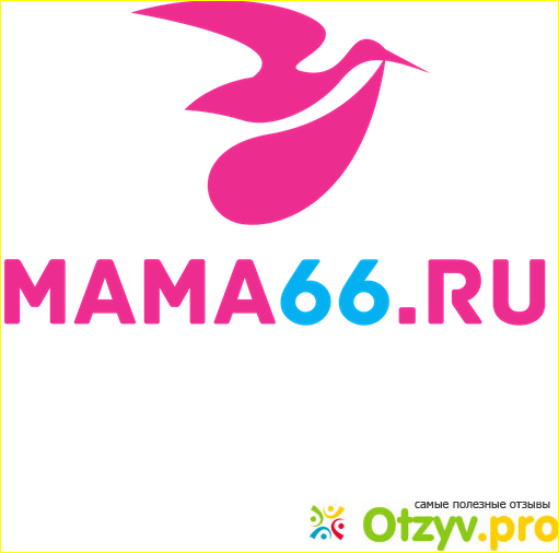 Отзыв о Mama66