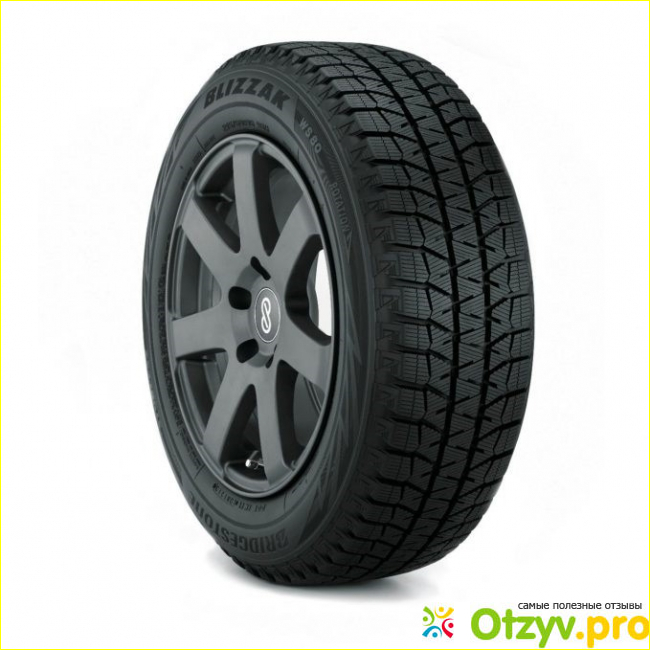 Nokian Hakkapeliitta R2 SUV 5 734