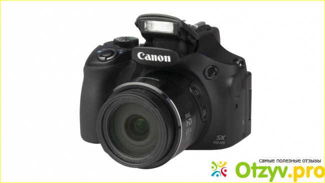 5. nikon coolpix b500