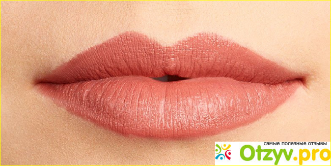 Отзыв о Губная помада SPRING ROLL Crme Lux Lipstick (Colour Pop)