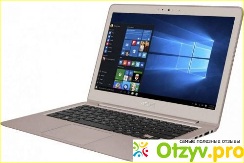 • Игровые ноутбуки •ACER Aspire VX5-591G-75Ay