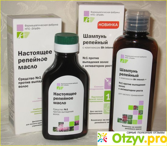 Отзывы покупателей. 