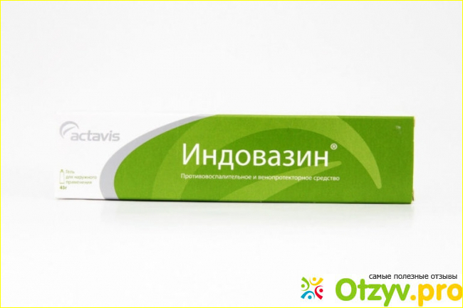 Итоги