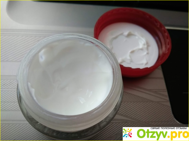 Крем для лица Avon Anew "Обновление" SPF 25 фото1