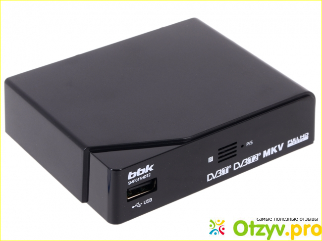 • LUMAX DV-2114 HD•