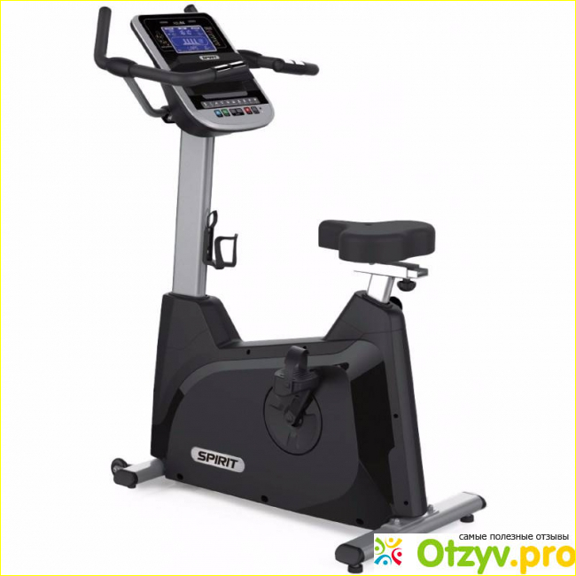 CARBON Fitness U304