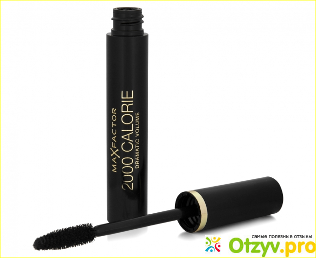 L'oreal volume million lashes extra-black миллион ресниц экстра-черный