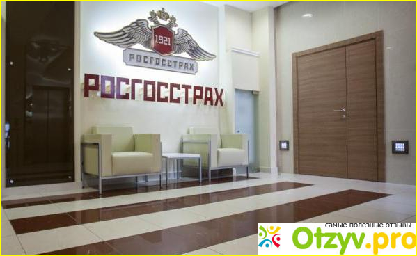 Росгосстрах банк.