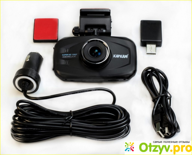 XIAOMI 70 mai Dash Cam Pro Midrive D02