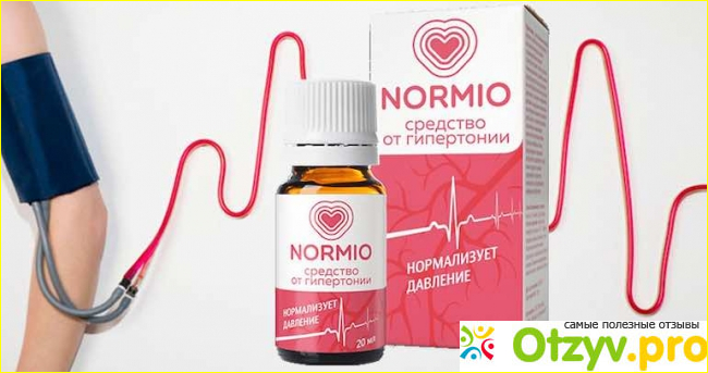 NORMIO развод или нет: отзывы