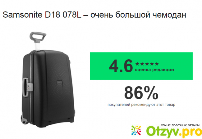 • Четырехколесные чемоданы • Wenger 6067202147 Getaway + USB зарядка 