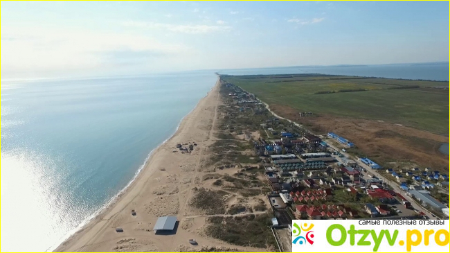 Отзыв о Благовещенская станица отдых 2018 фото пляж отзывы